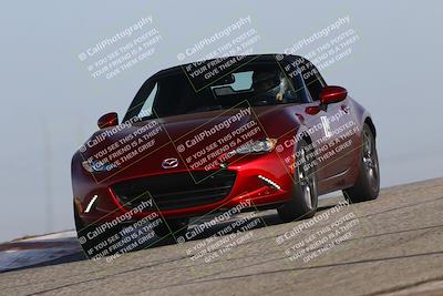 media/Dec-21-2025-Speed Ventures (Sun) [[49cb7d784c]]/Yellow Group/Session 1/